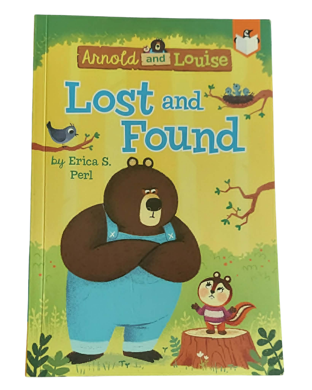 pgse lost and found front.png