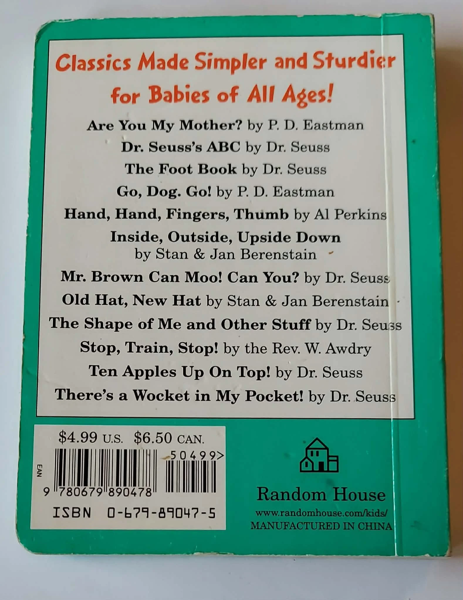 pgse are you back.jpg