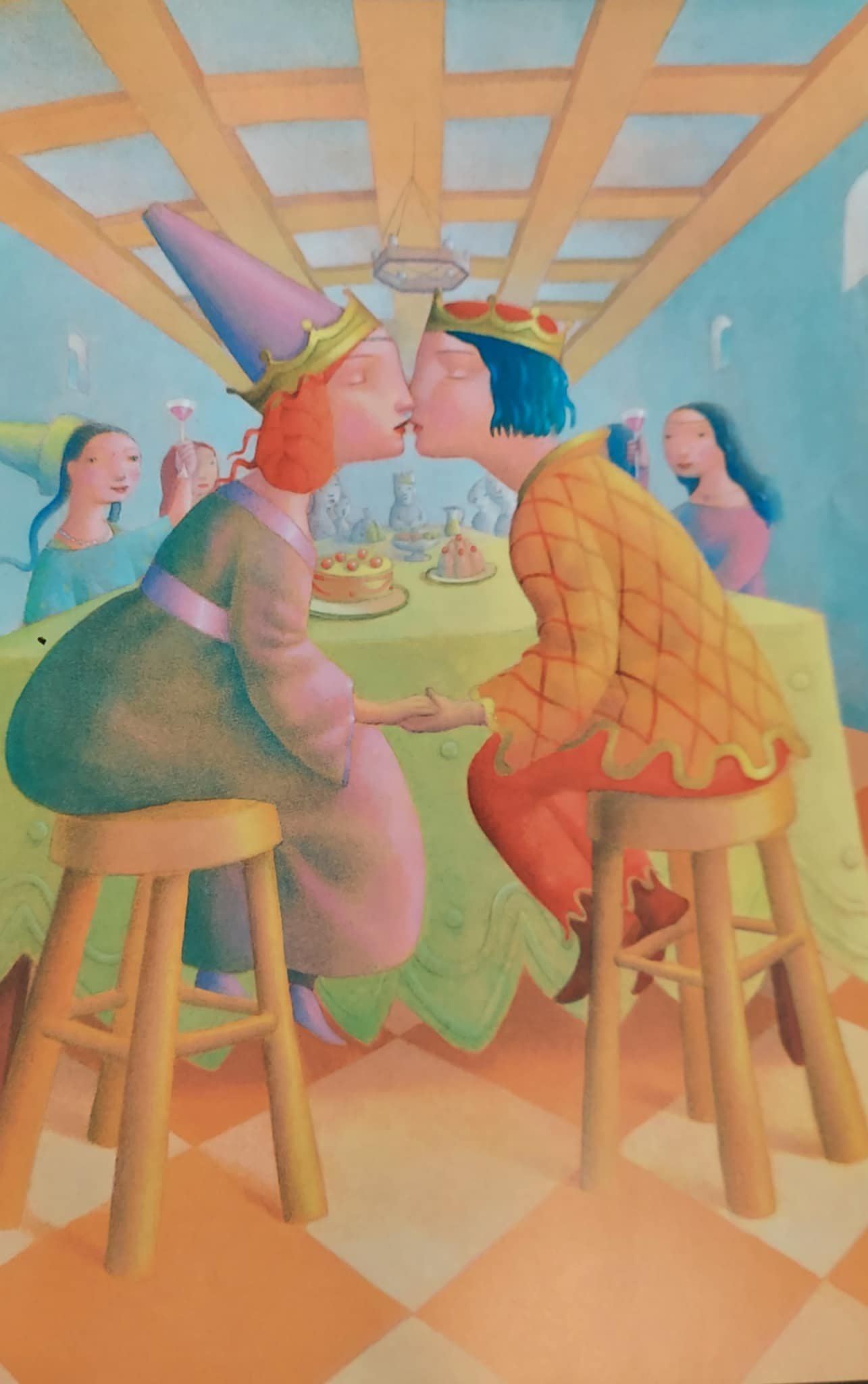 pgse book of inside kiss.jpg