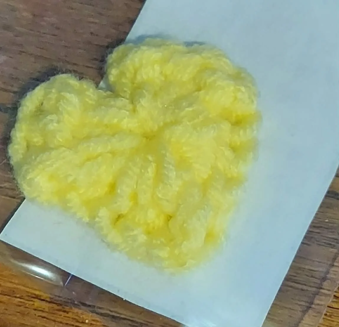 pgse heart cropped.jpg