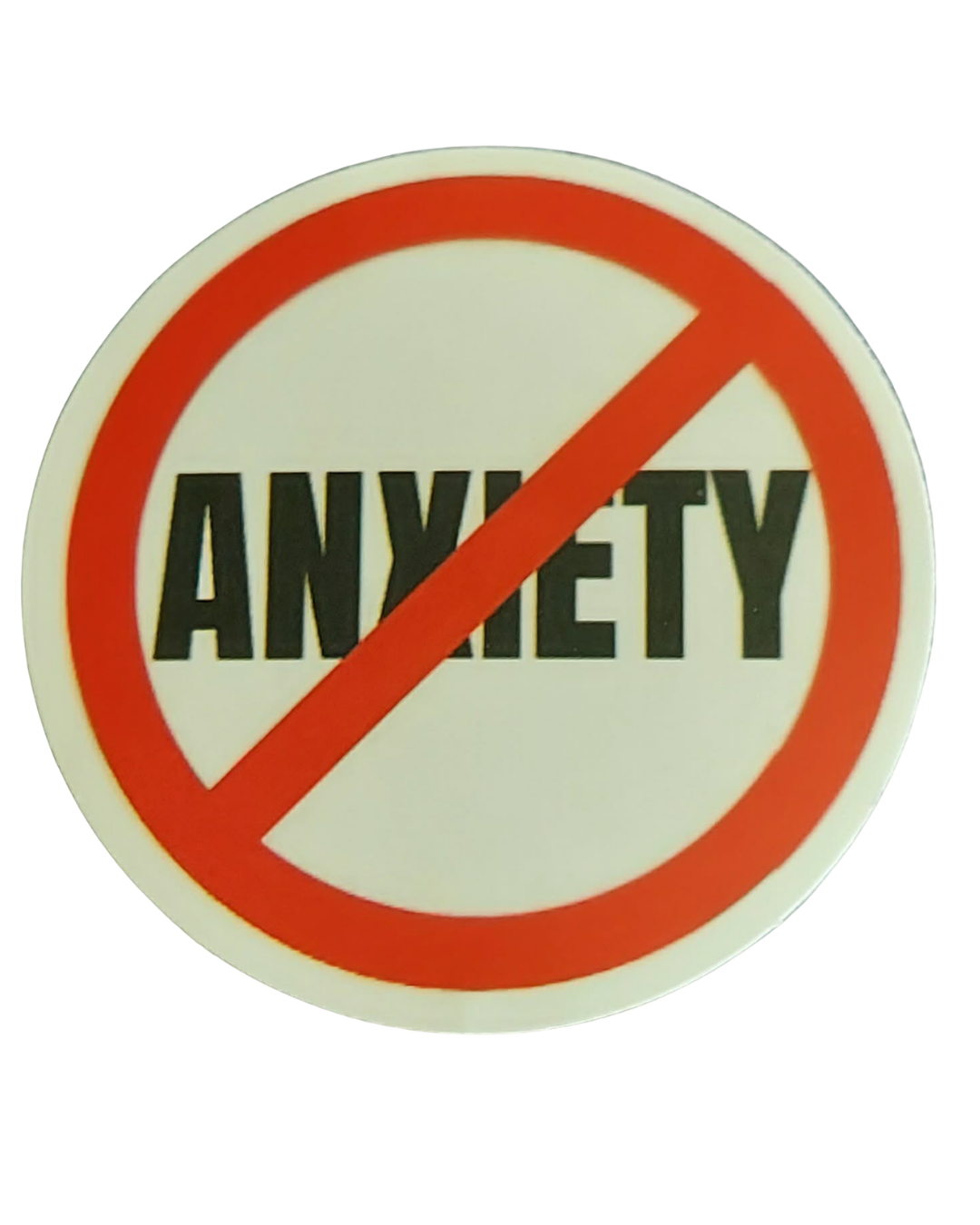 Untitled design (12).png