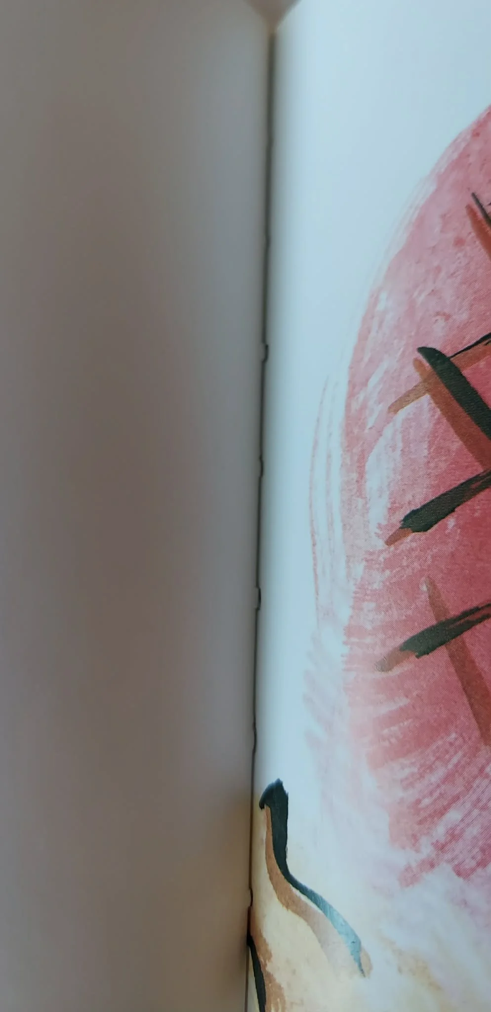 pgse daddy binding.jpg