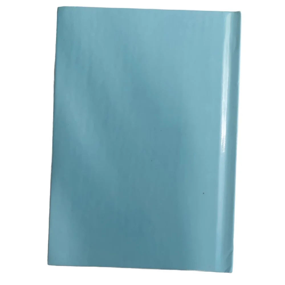 Pinterest Square Pin - 2025-09-01T171933.594.jpg
