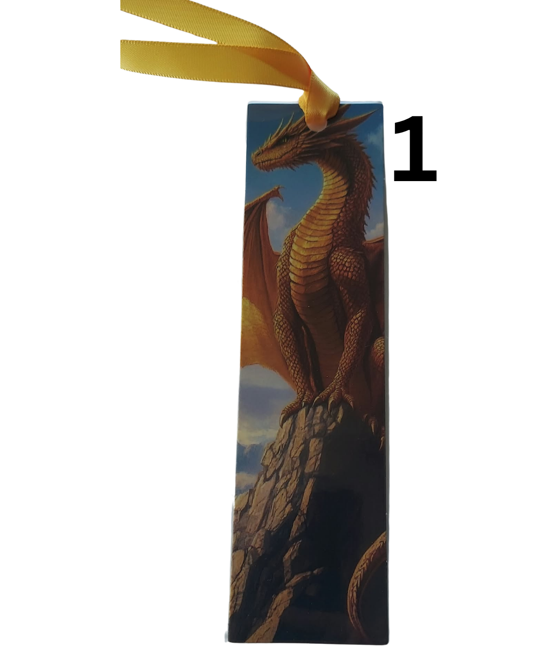1 (2).png