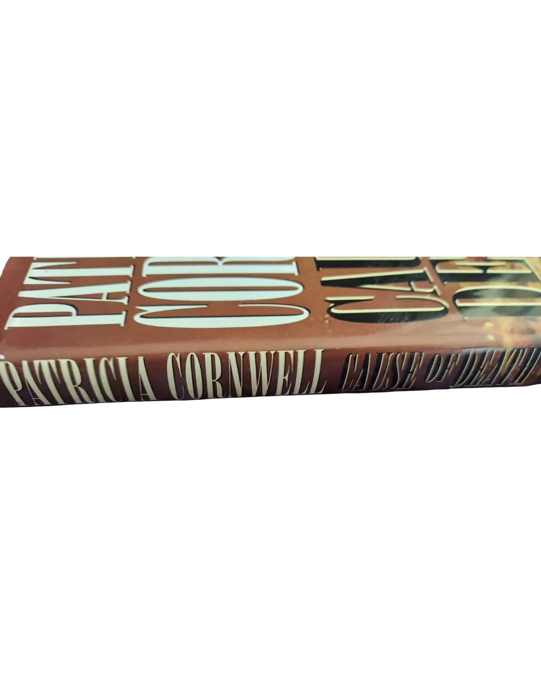 Untitled design (1).png