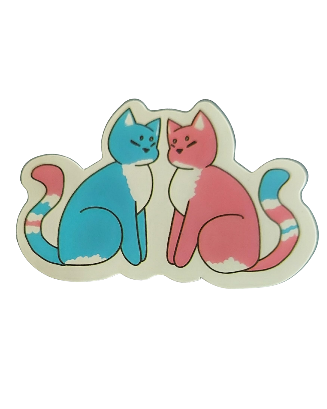 Untitled design (20).png