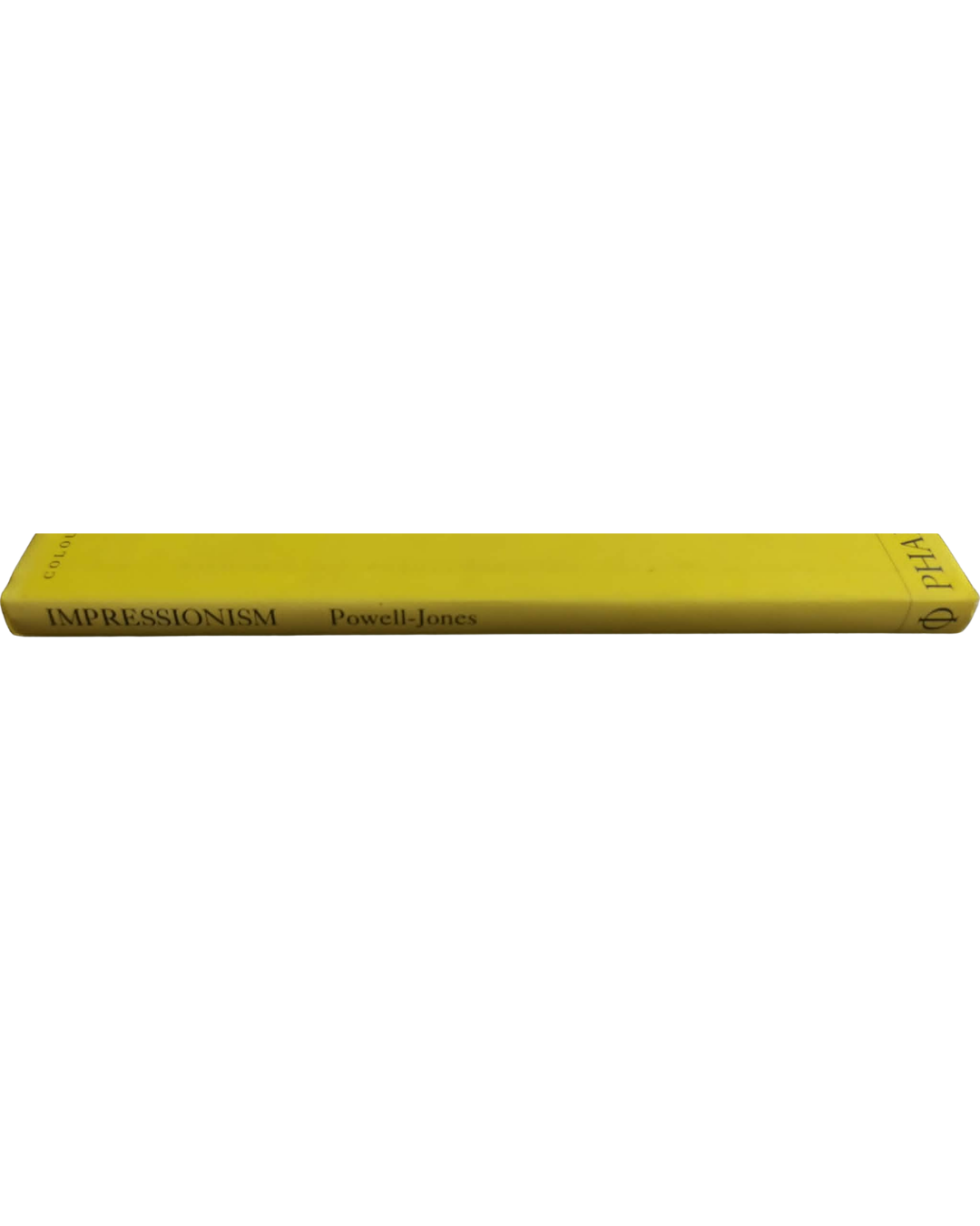 Untitled design (5).png