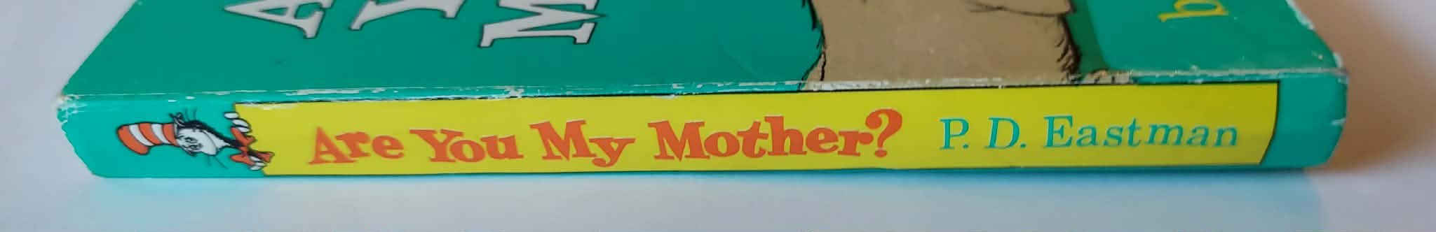 pgse are you spine.jpg