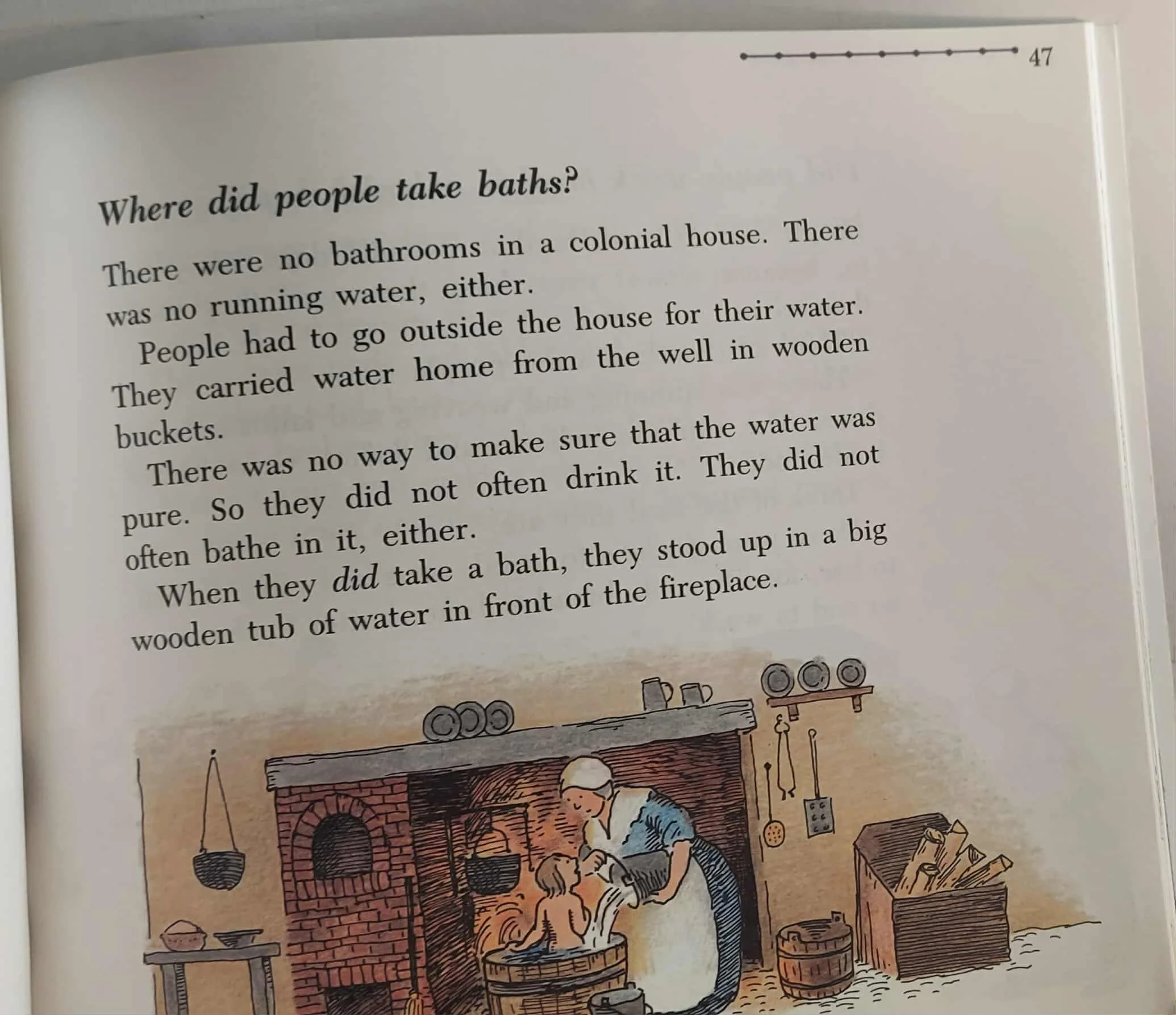 pgse lived inside stove.jpg