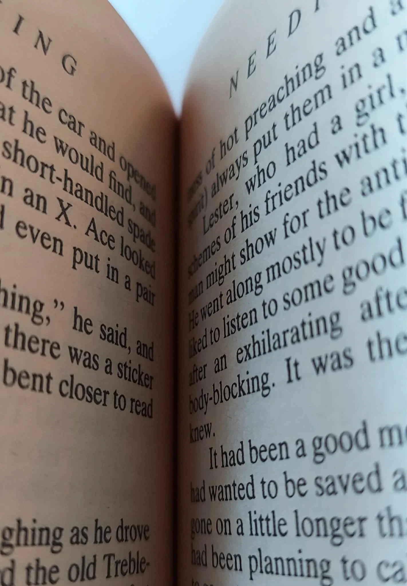 pgse needful inside.jpg