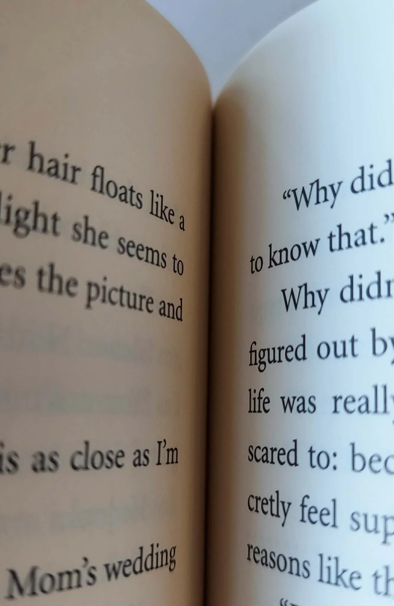 pgse time inside.jpg