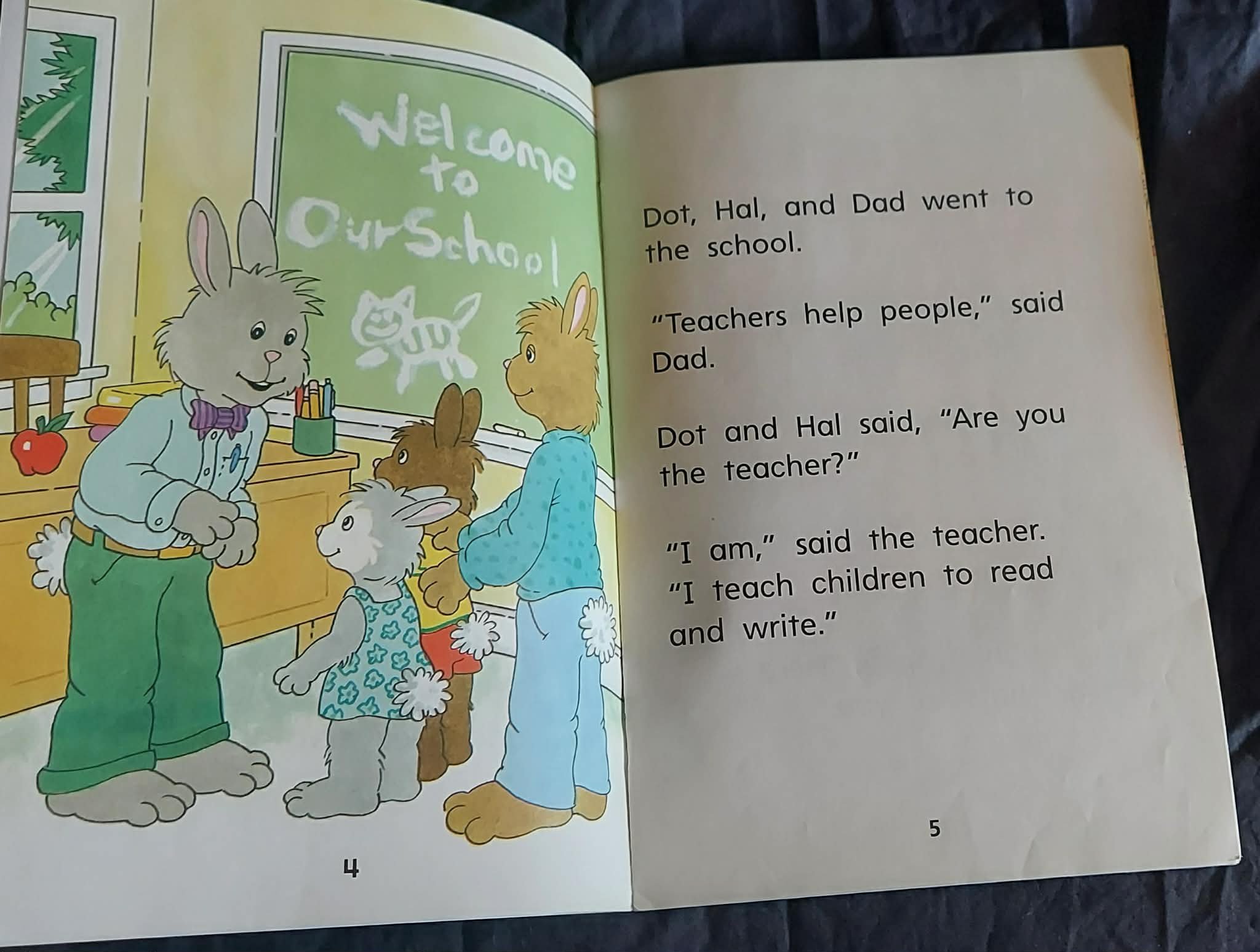 1000002234.jpg