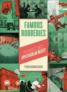 pgse robberies.jpg