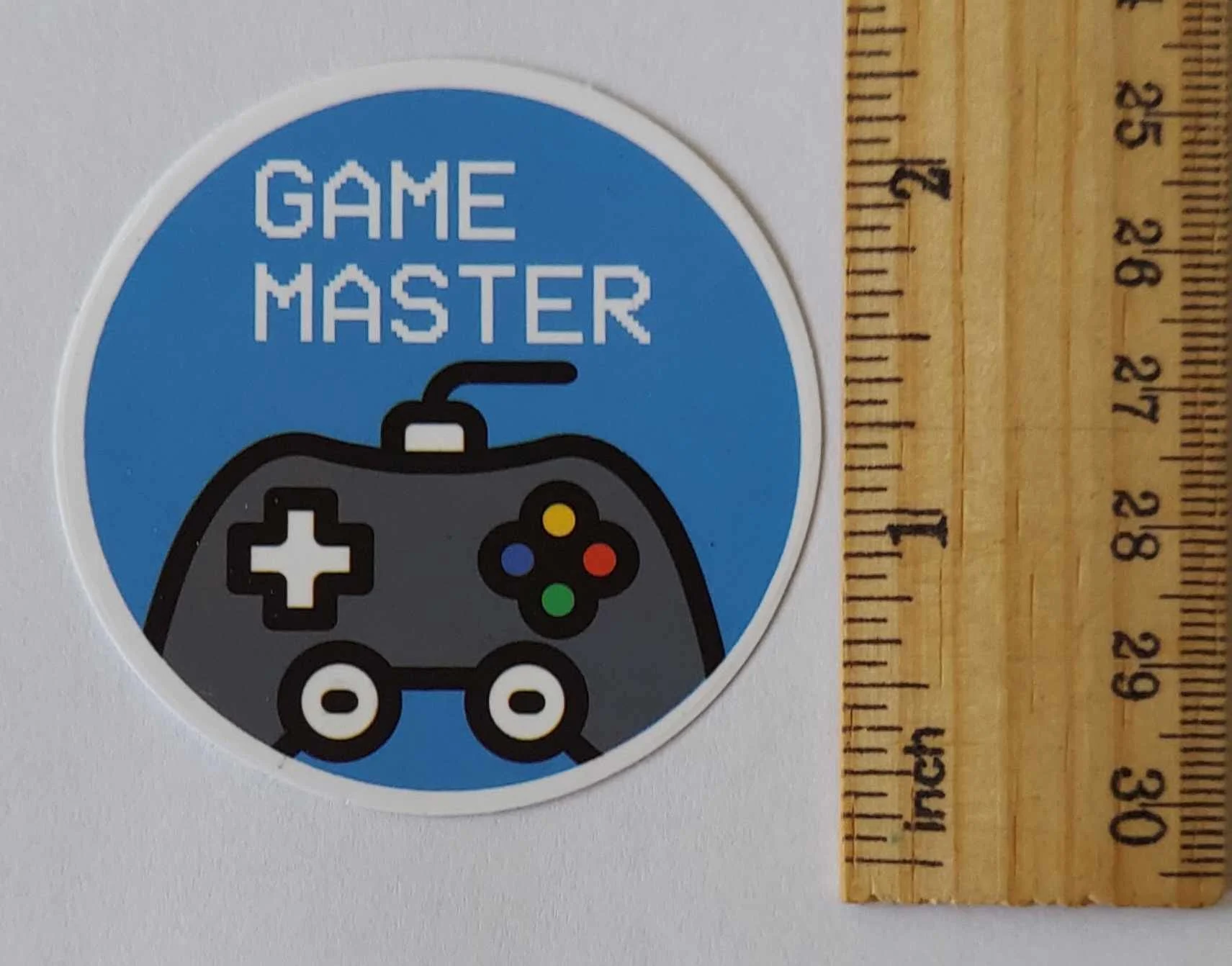 pgse master size.jpg