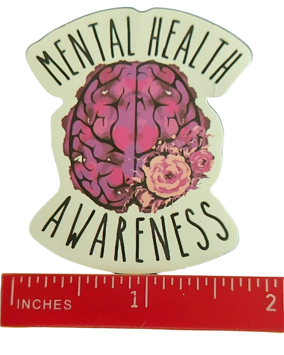 Untitled design (12).png