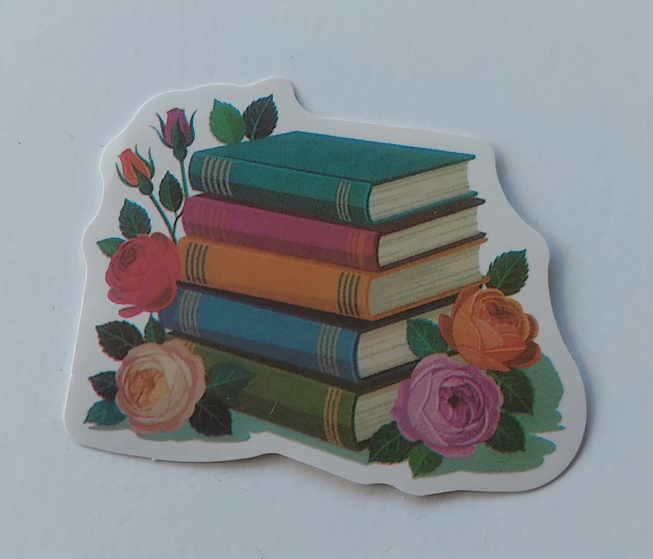 pgse book stack.jpg