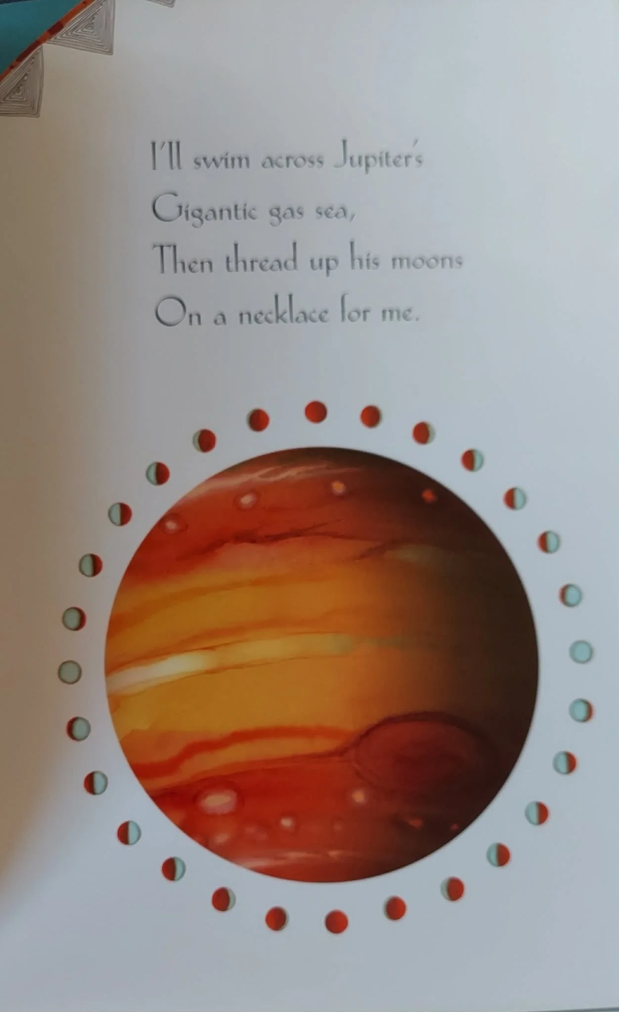 pgse star inside image.jpg