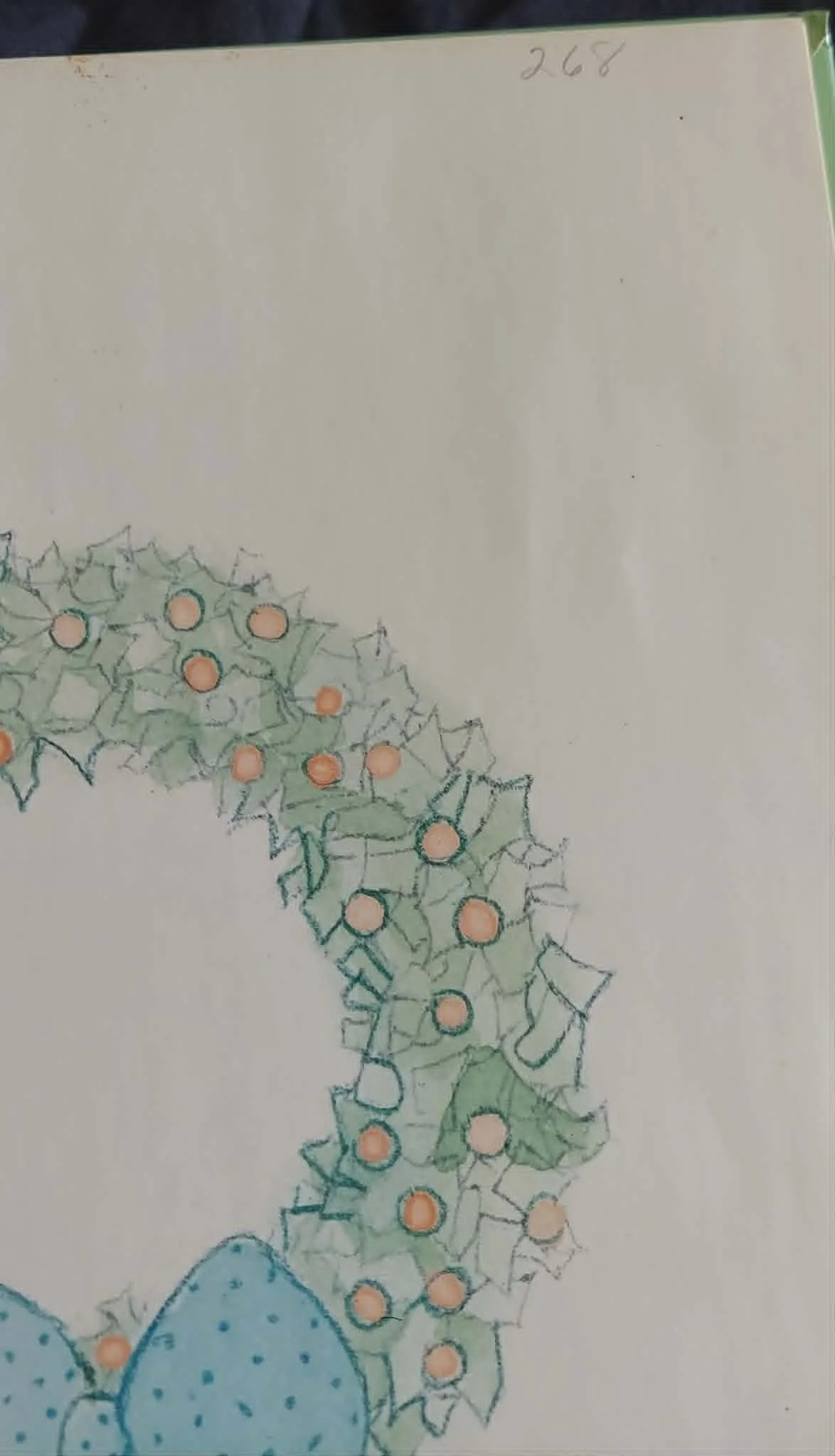 pgse precious inside writing.jpg