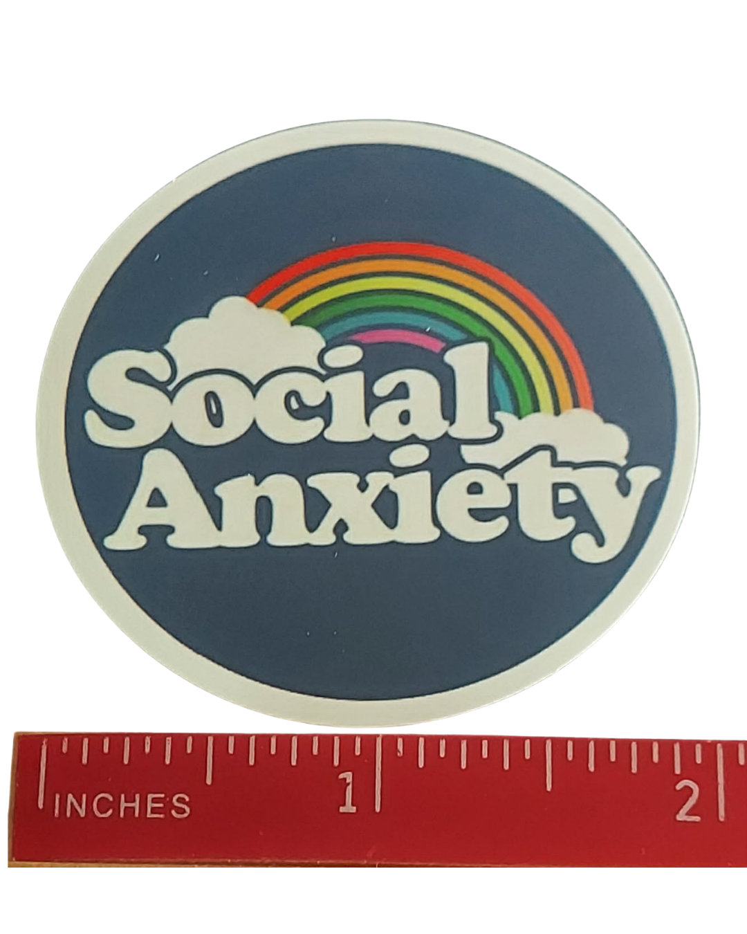 Untitled design (20).png