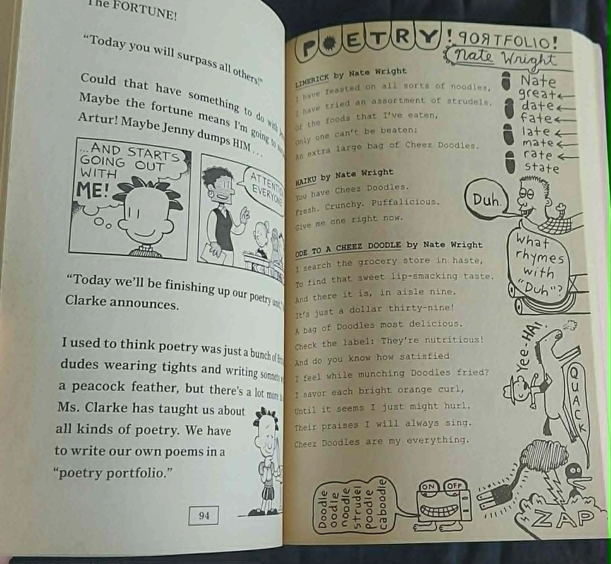 open spread.jpg