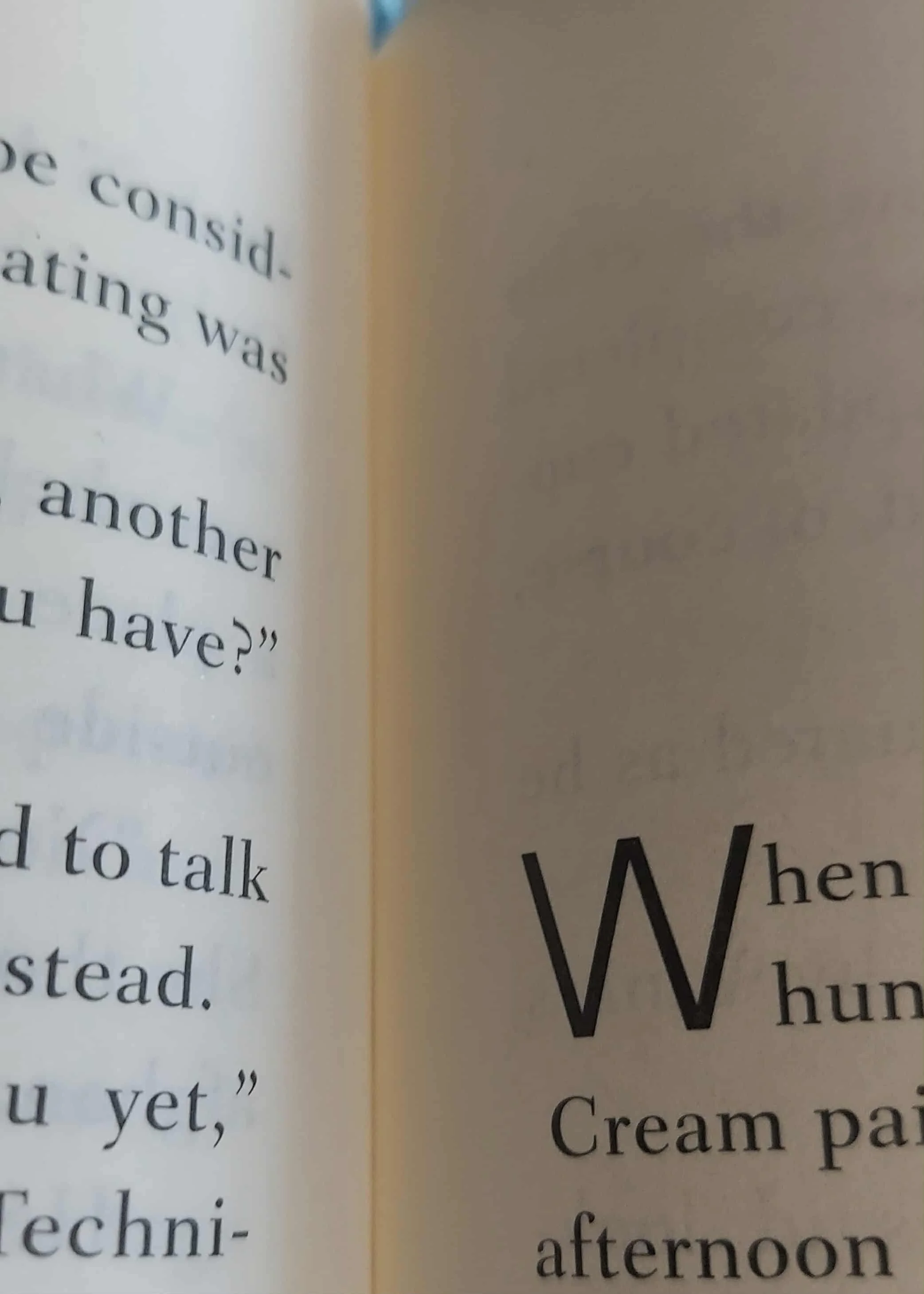 pgse medals inside.jpg