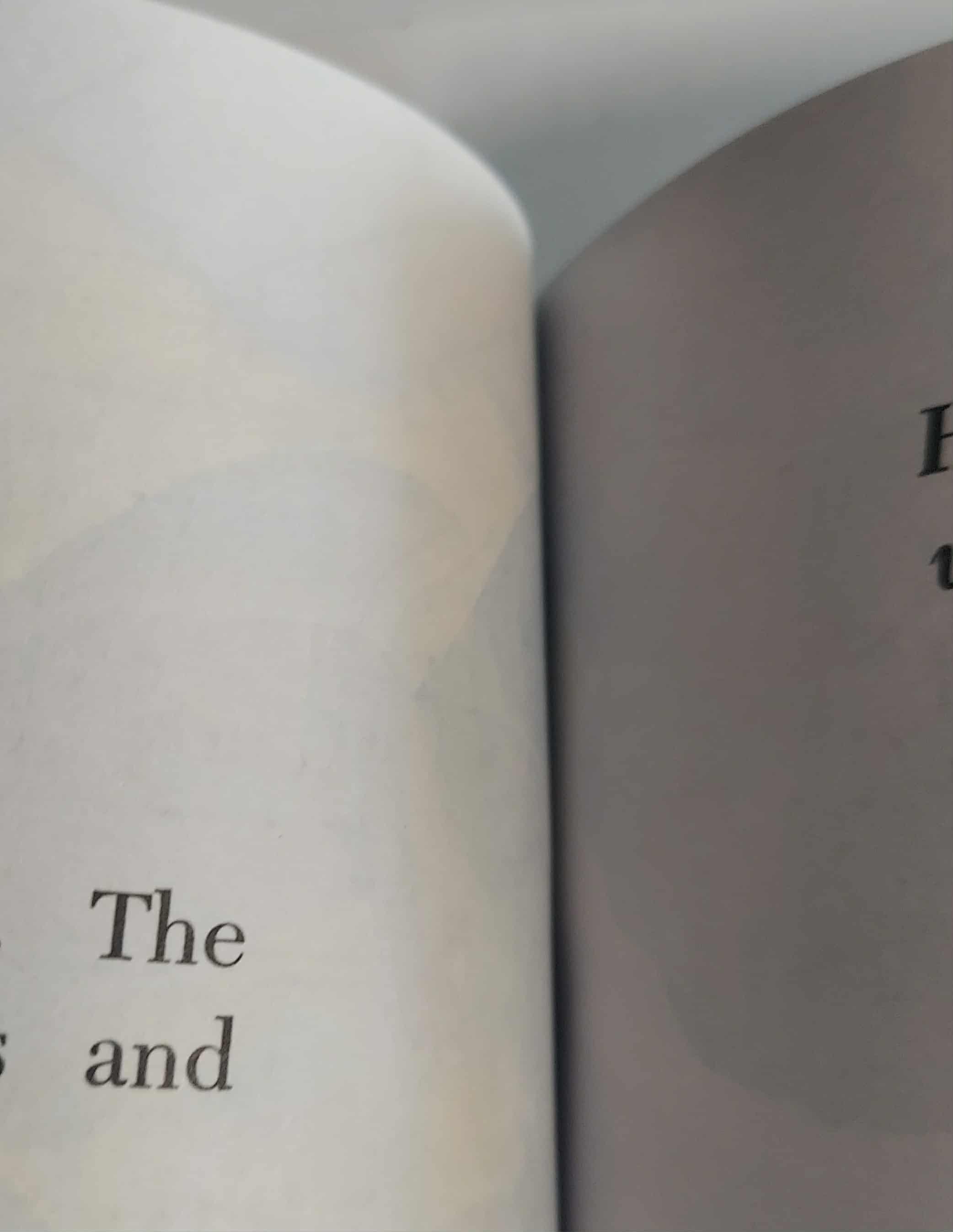 pgse mayflower inside.jpg