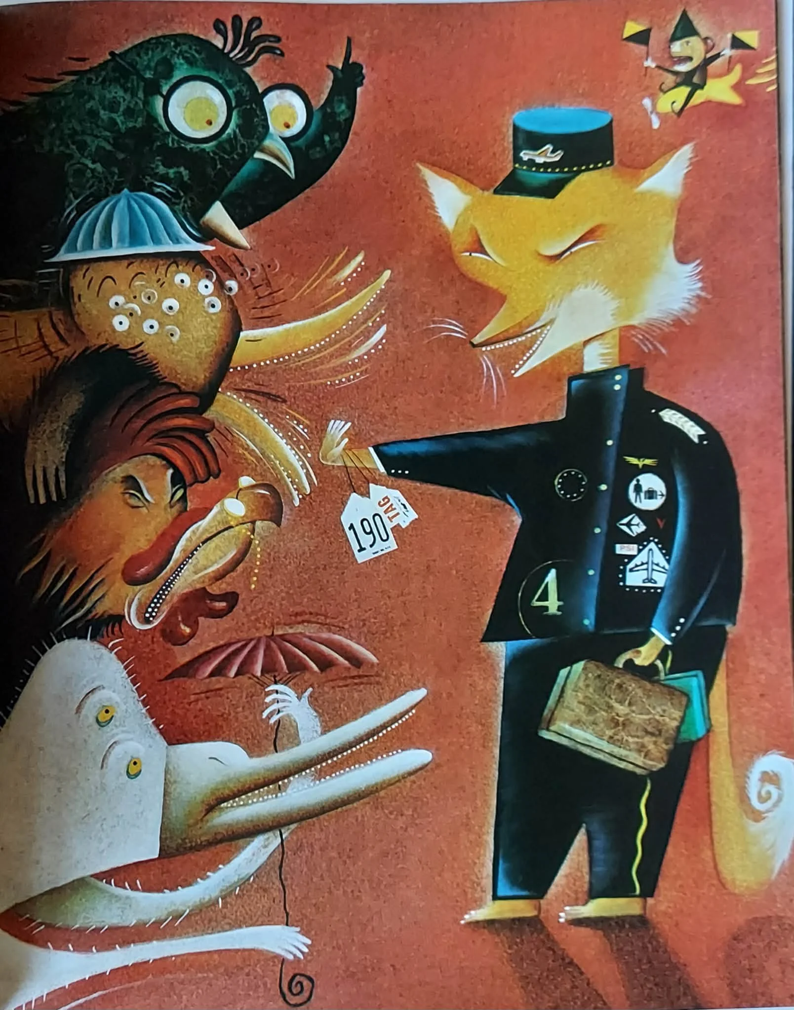 pgse stinky image inside.jpg