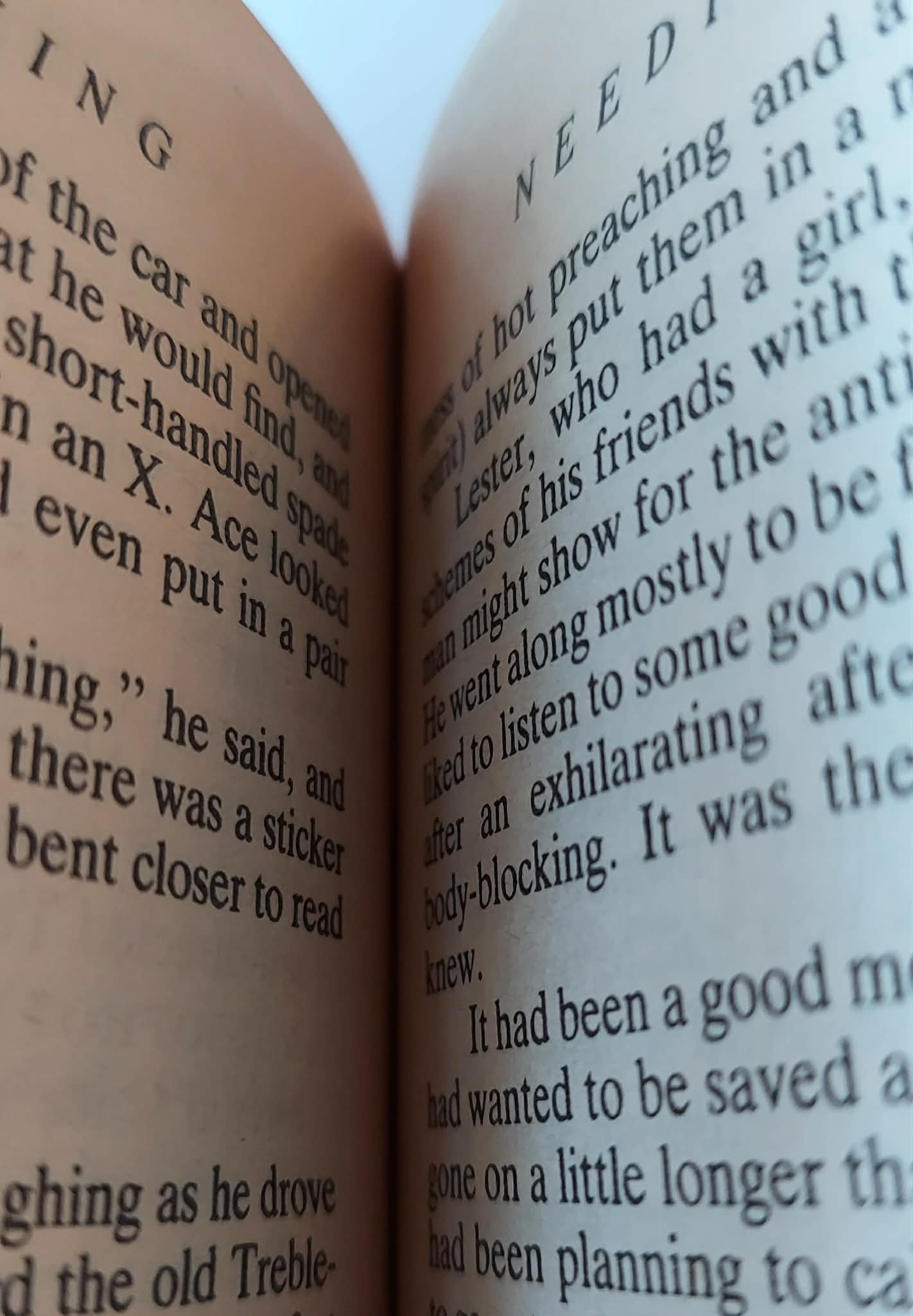 pgse needful inside.jpg