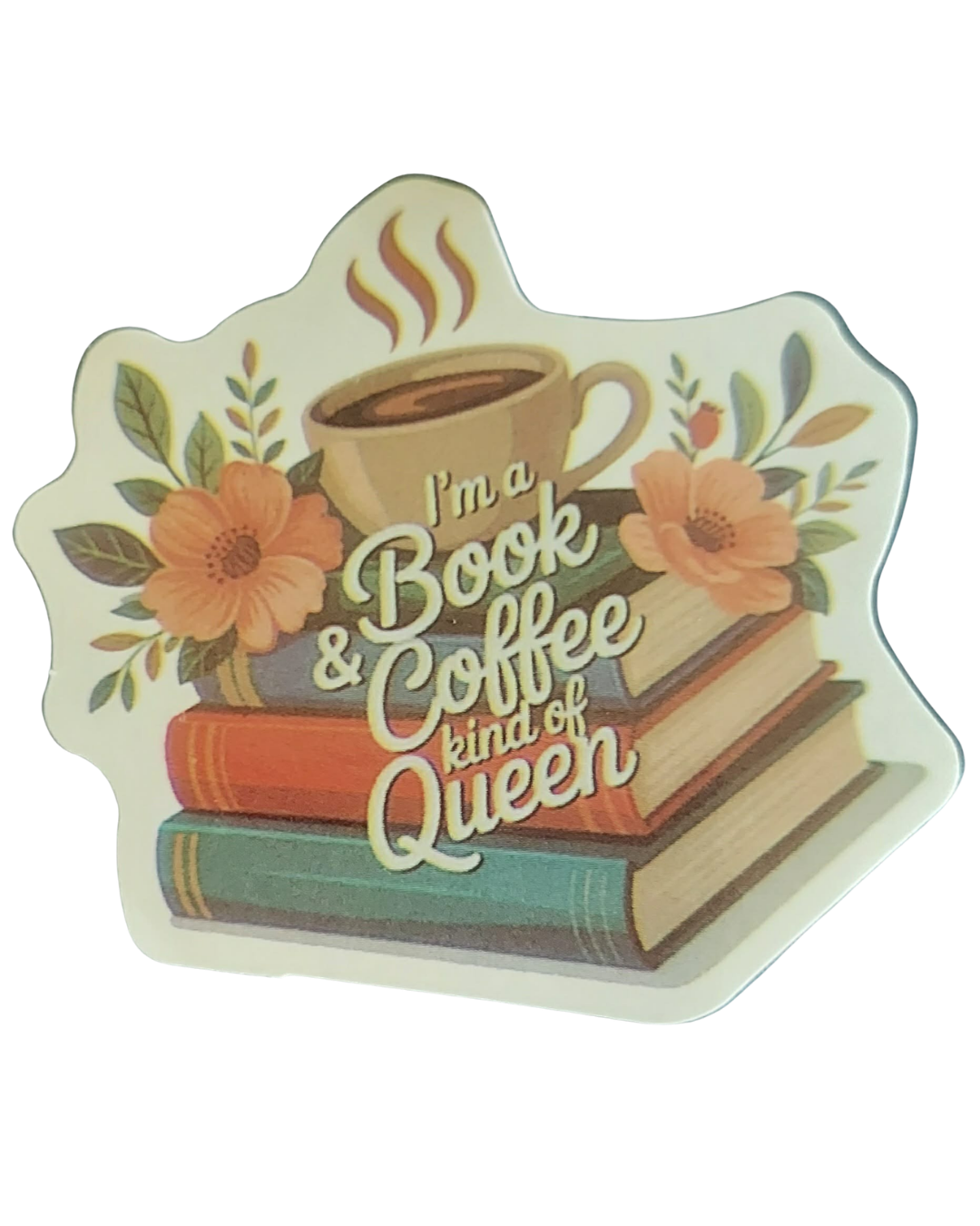 pgse book and coffee queen.png