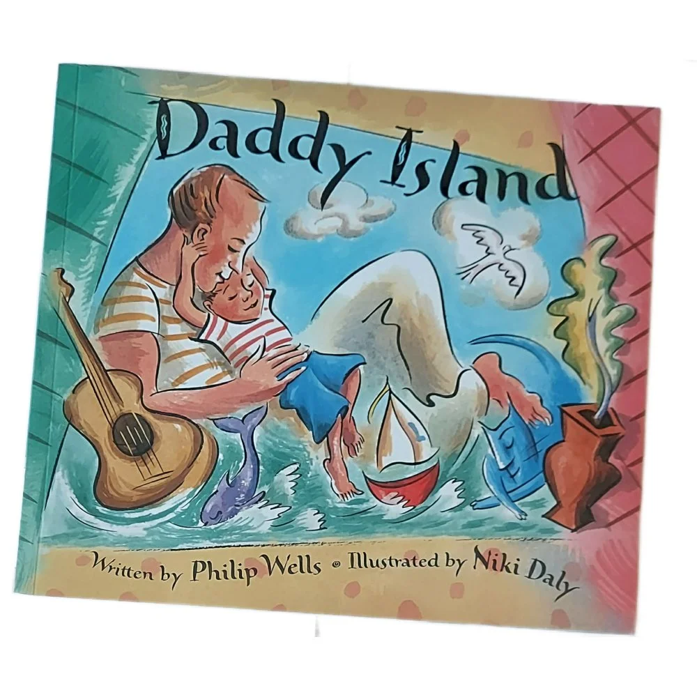 Pinterest Square Pin - 2026-01-07T150034.992.jpg