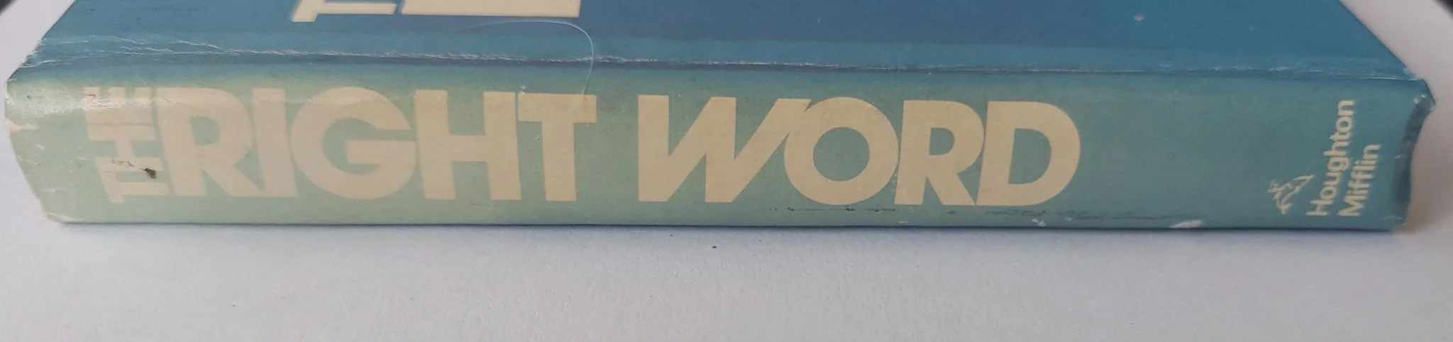 pgse word blue spine.jpg
