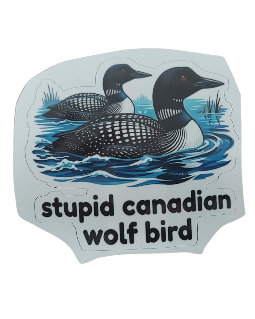 Untitled design (4).png