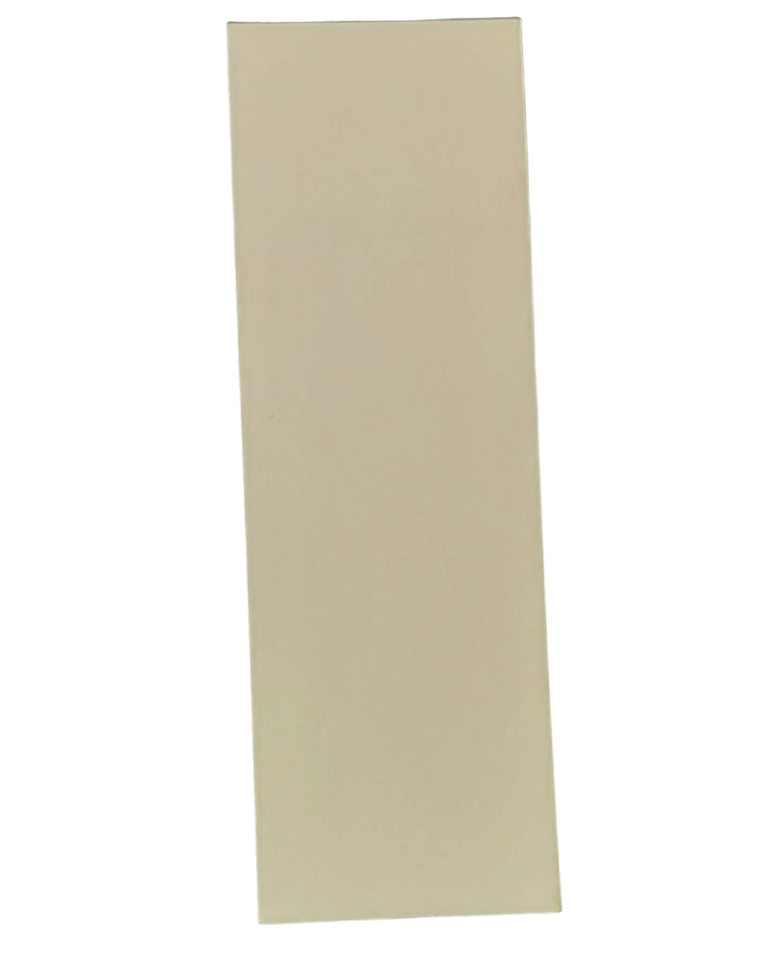 Untitled design (12).png