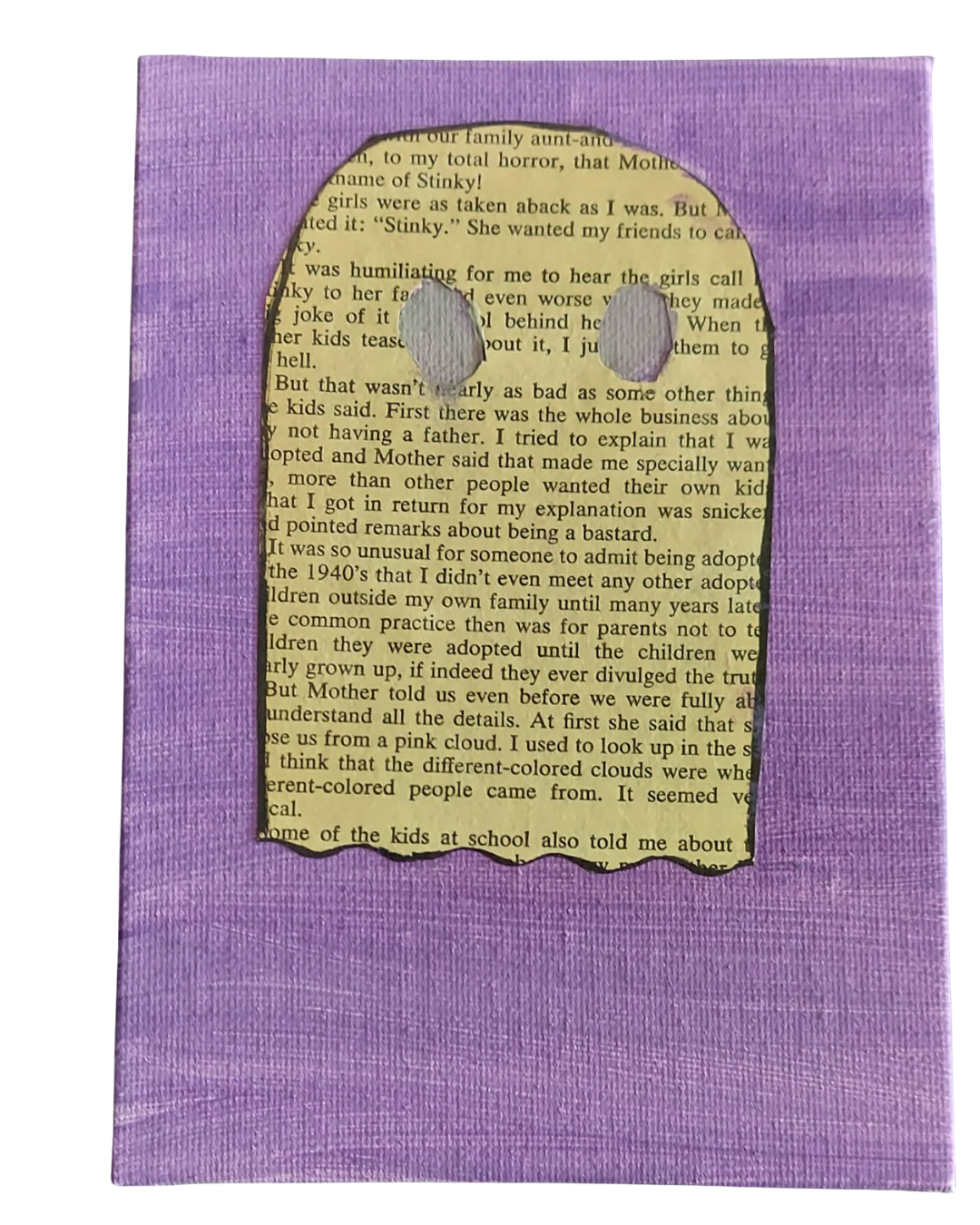 pgse purple ghostie 4x6 2.png