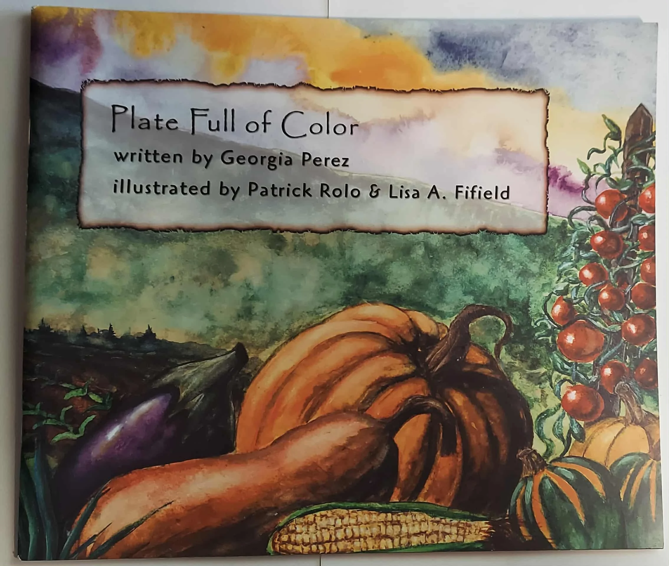 pgse plate front.jpg