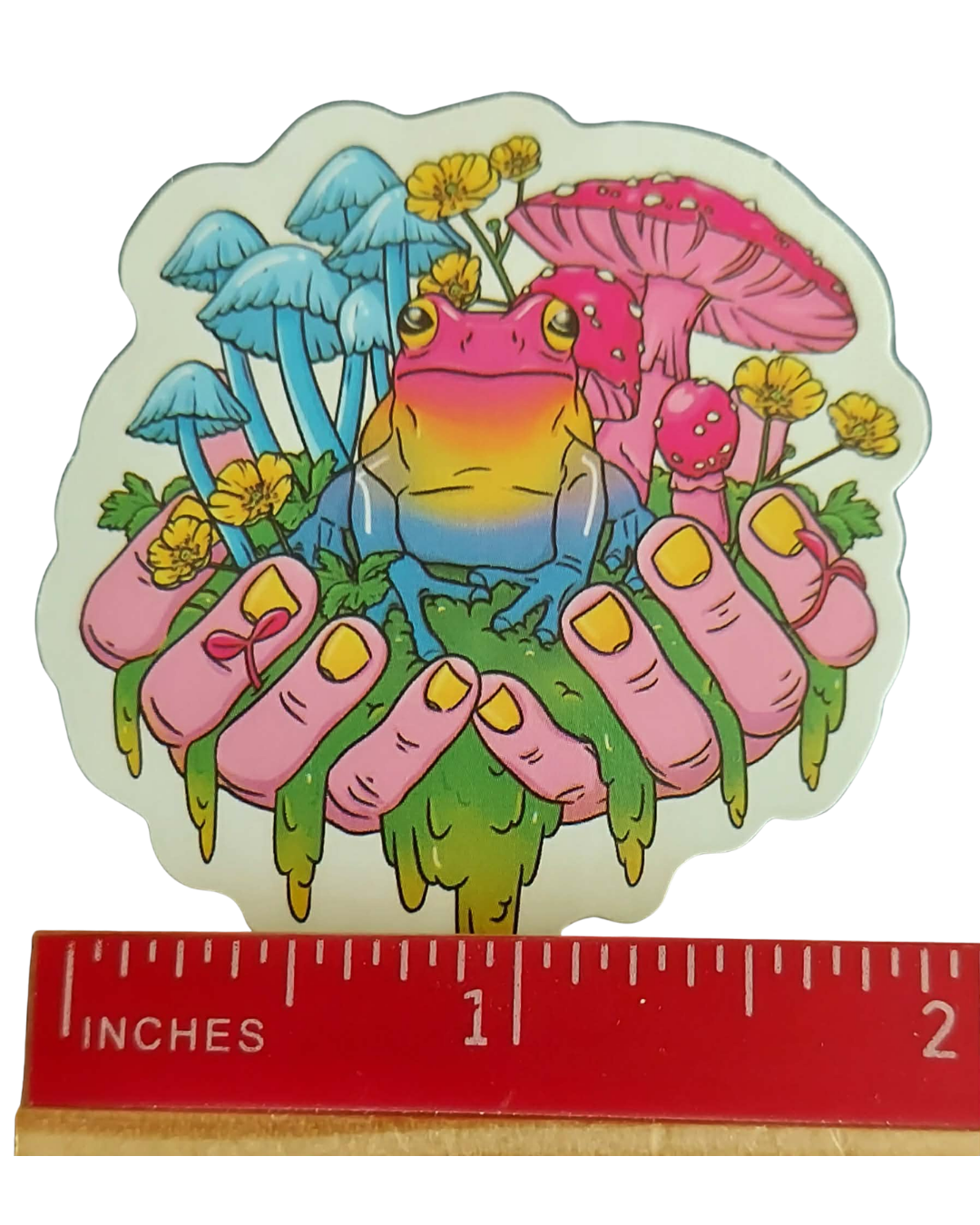 Untitled design (12).png