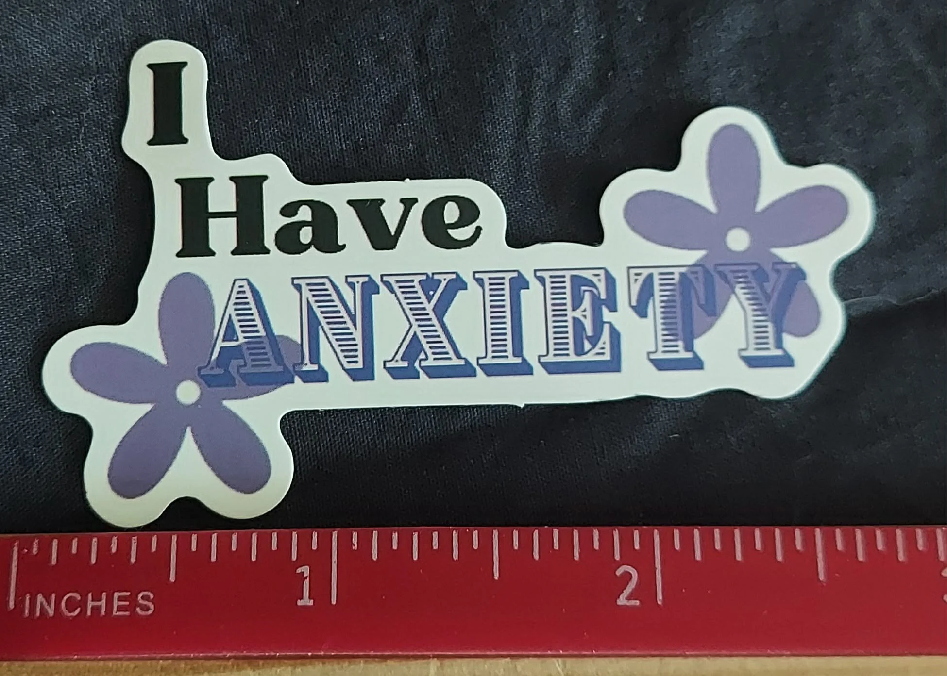 anxiety bottom.jpg