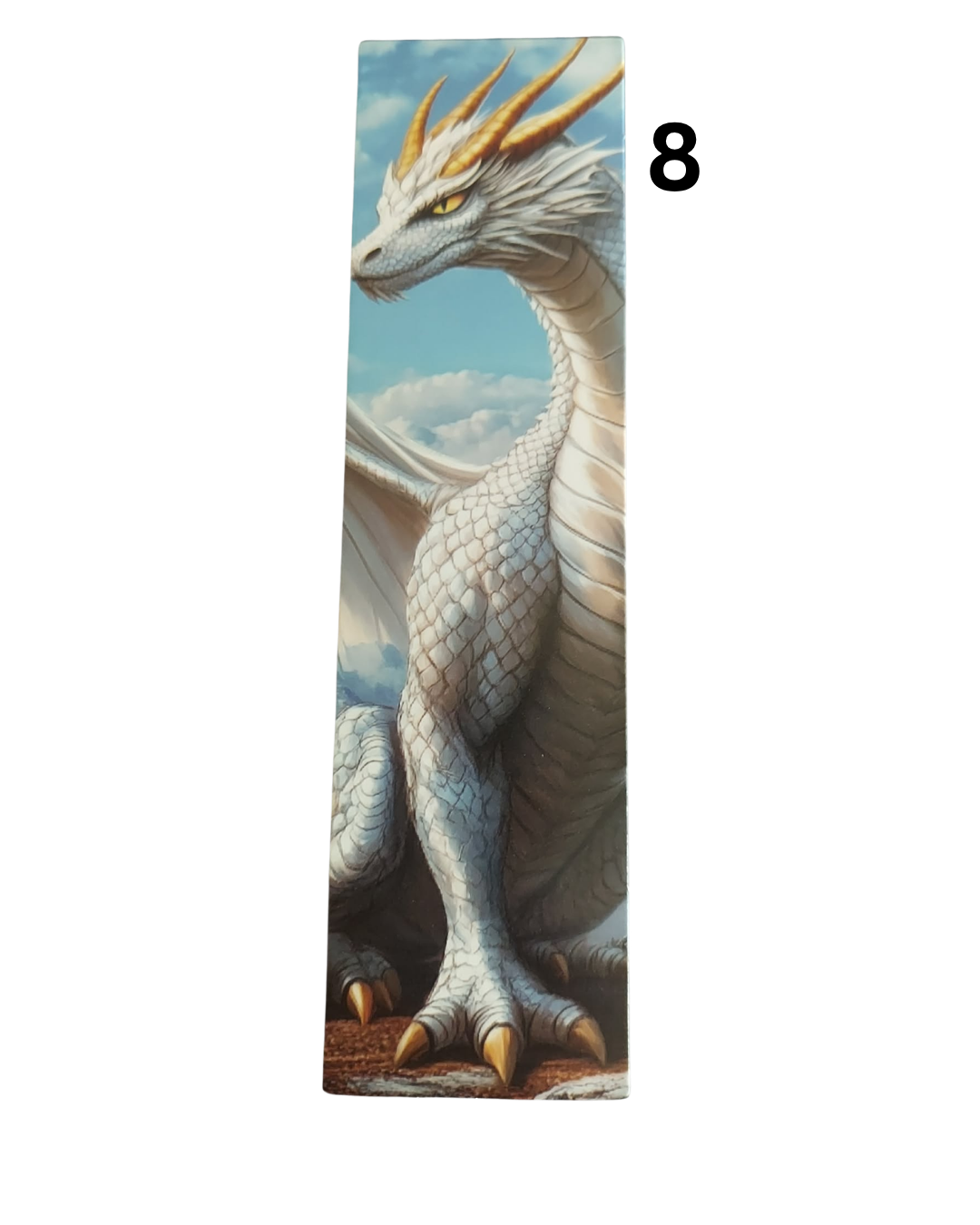 pgse dragon bookmark 8.png