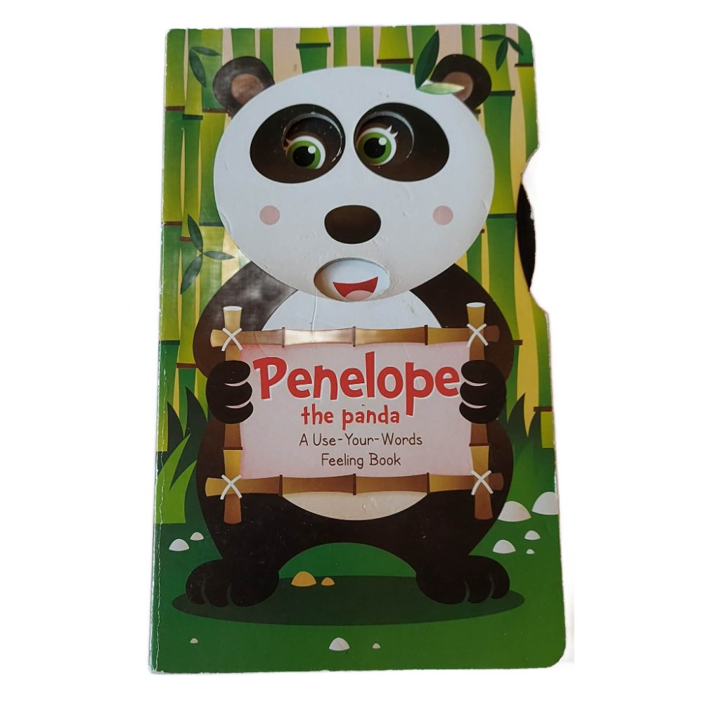 Pinterest Square Pin (16).jpg