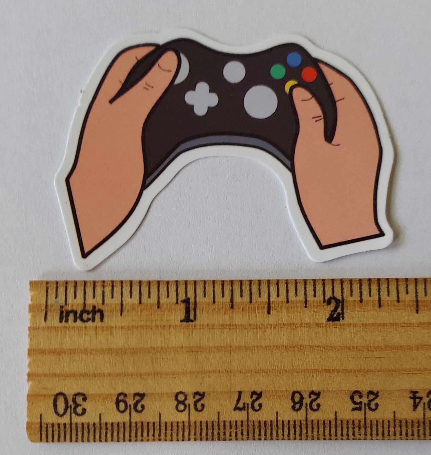 pgse hands bottom.jpg