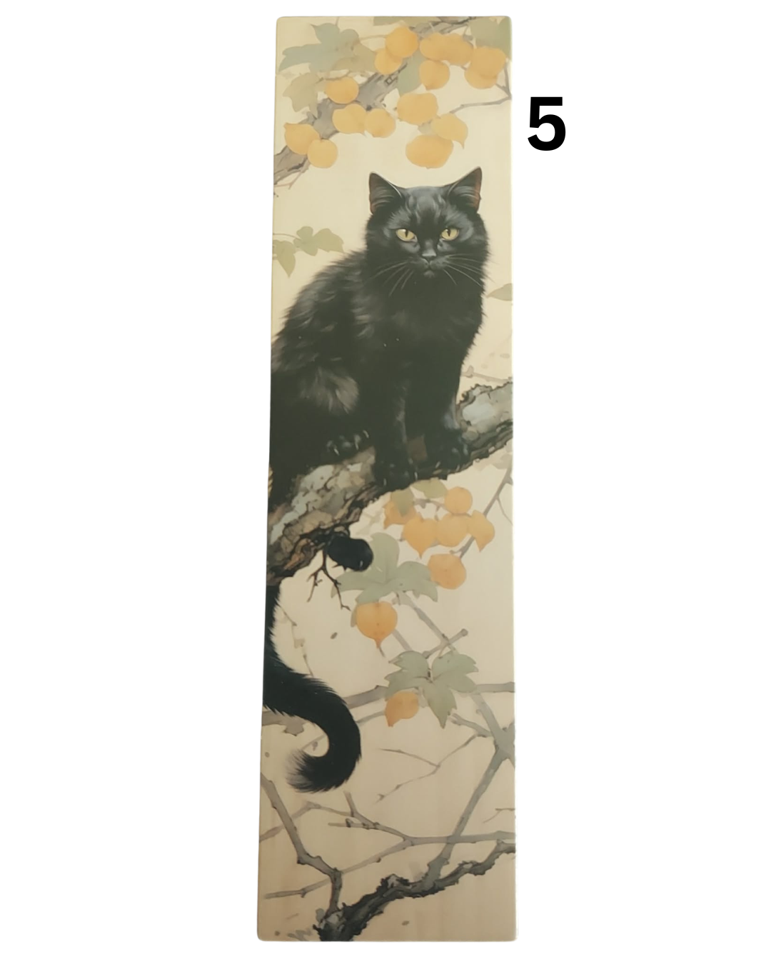 pgse cat bookmark 5.png