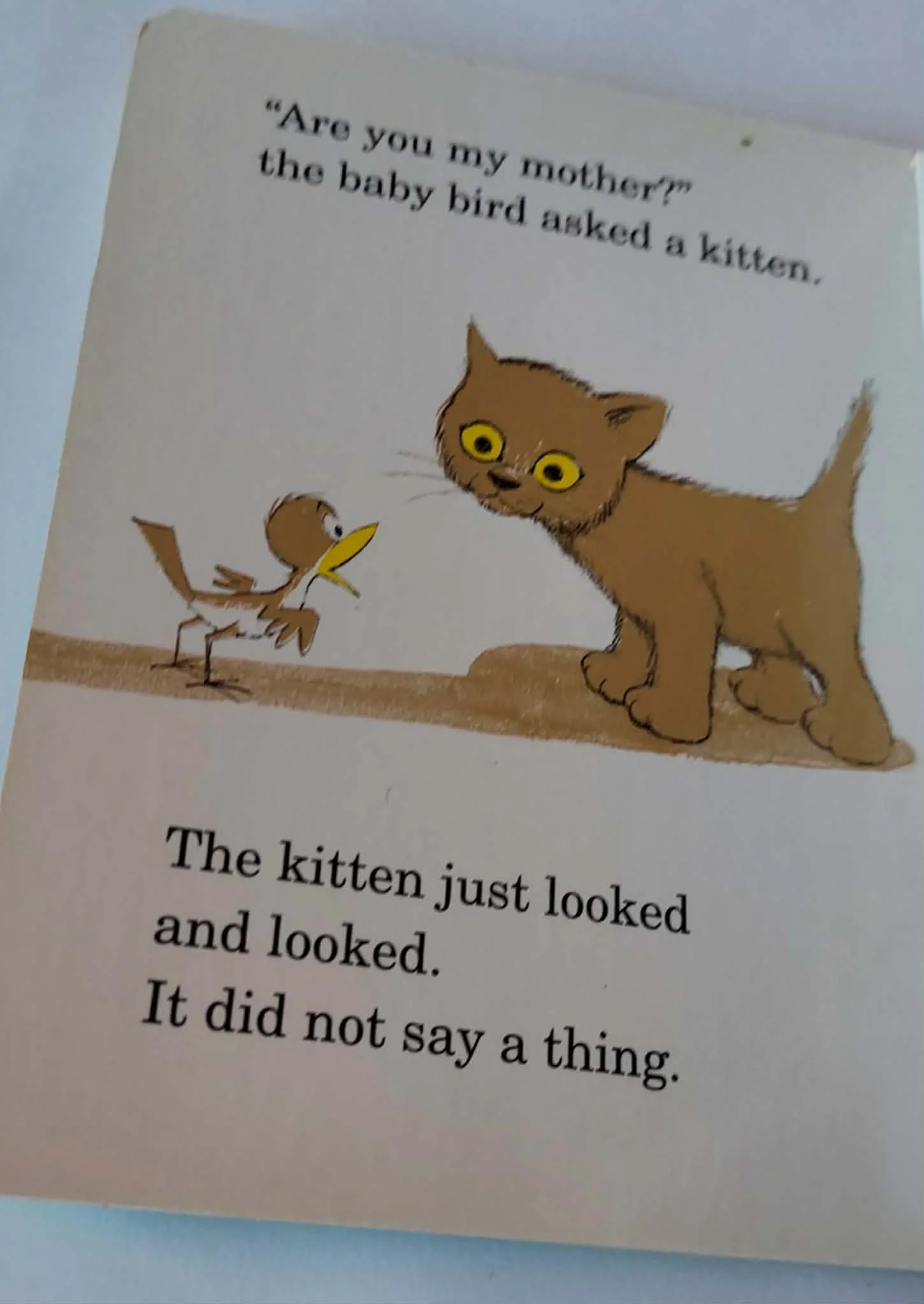 pgse are you inside.jpg