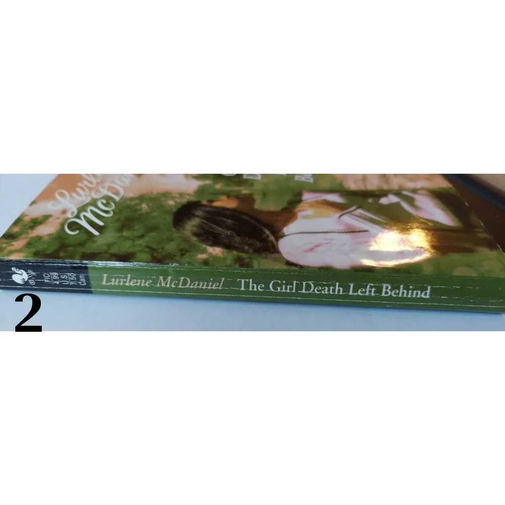 Pinterest Square Pin (10).jpg