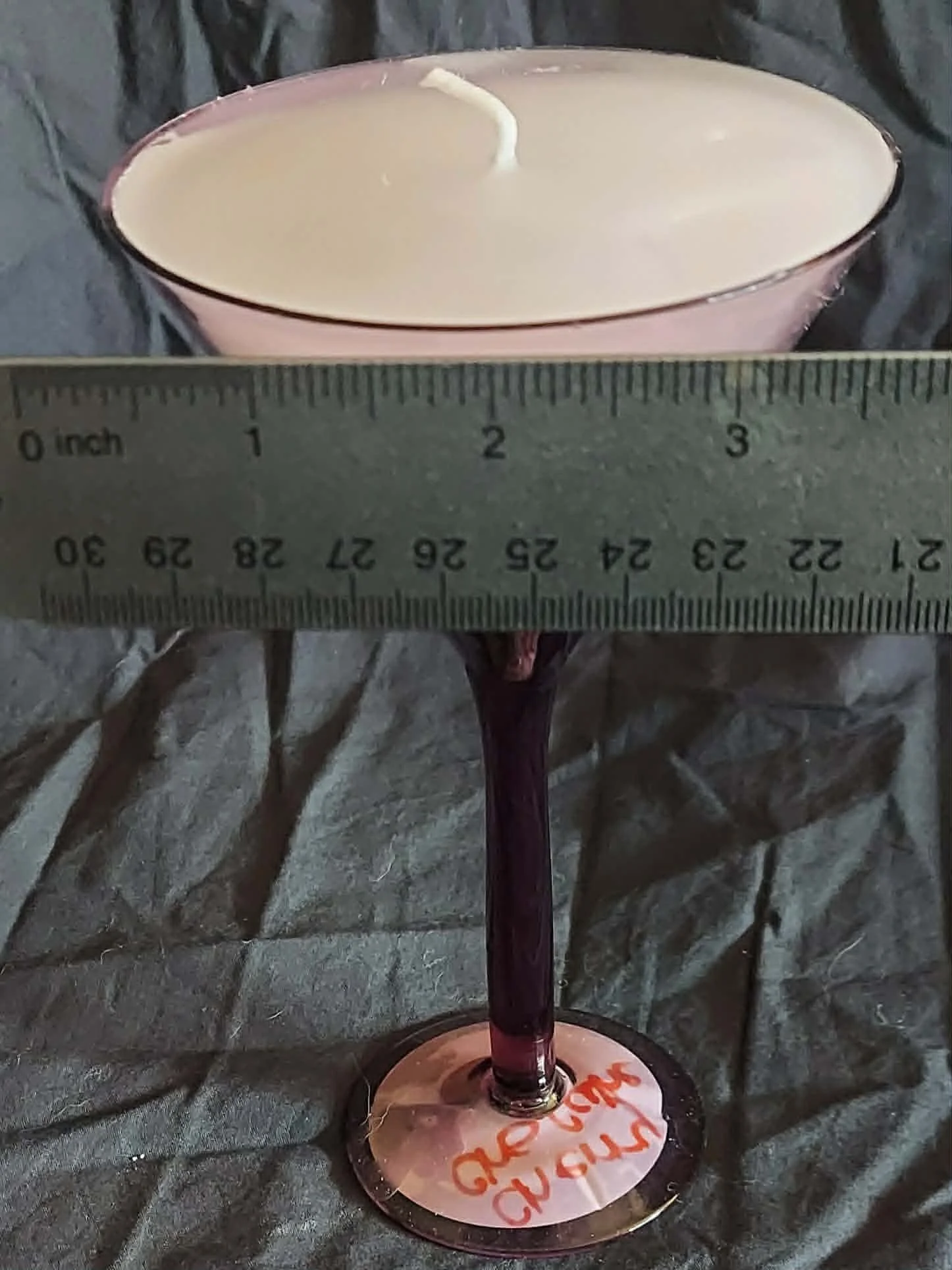 pgse measure wide.jpg