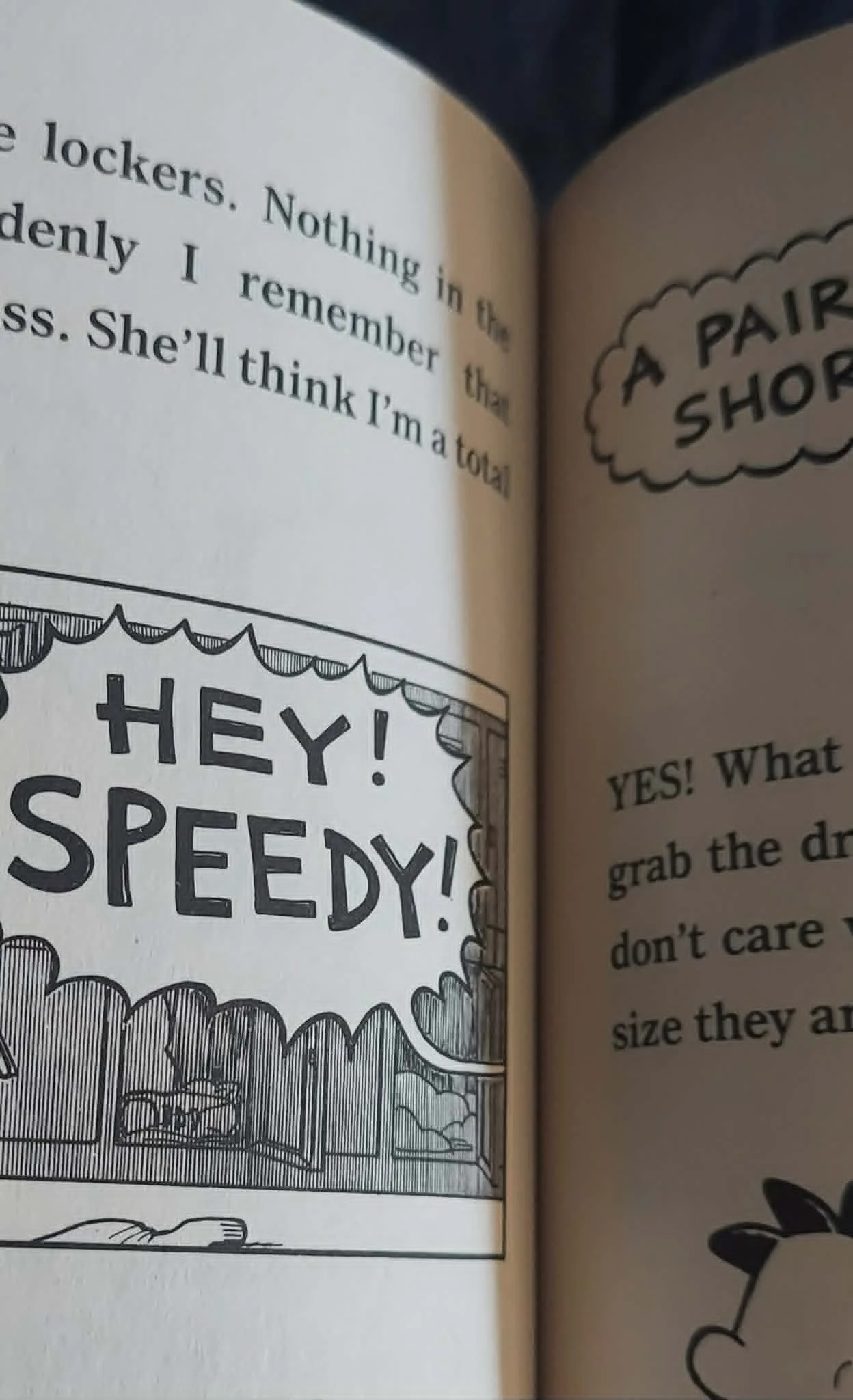 inside binding.jpg
