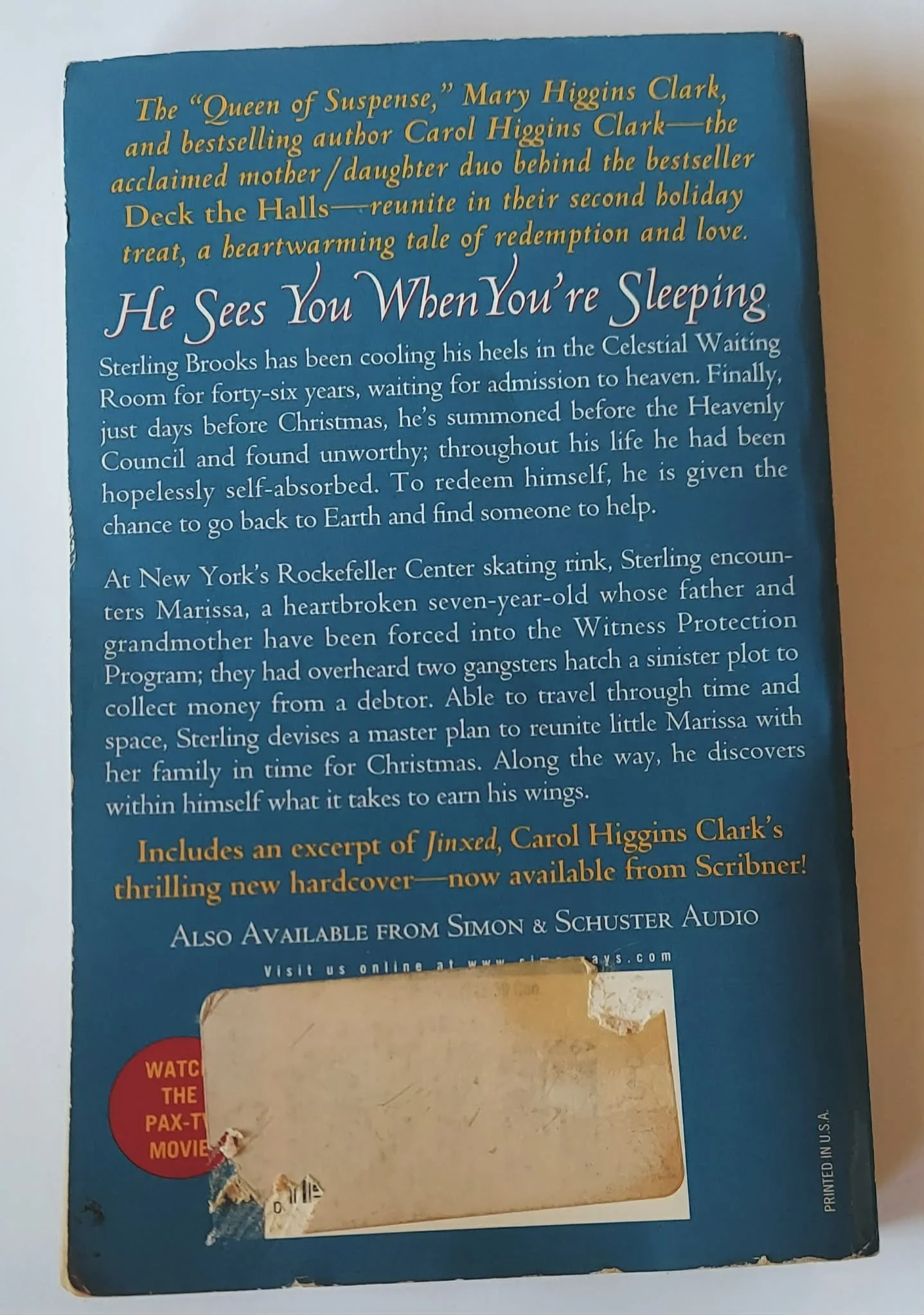 pgse he sees back.jpg