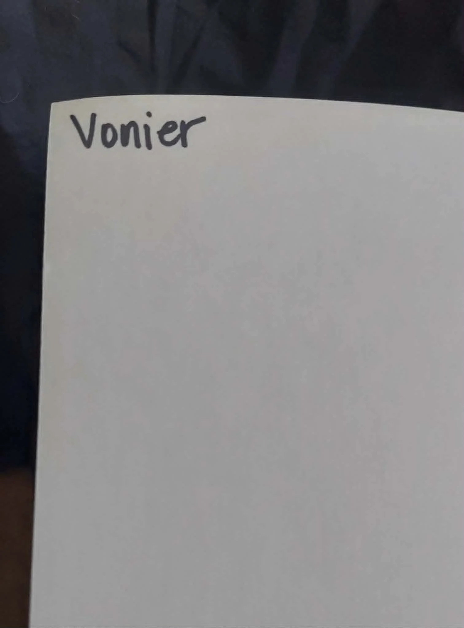 pgse bugs writing.jpg
