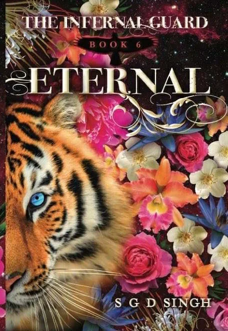 pgse infernal croped.jpg