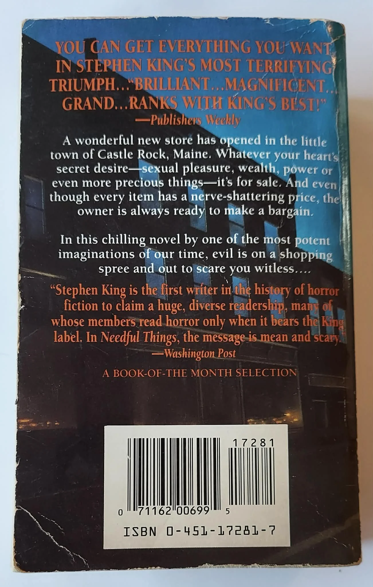 pgse needful back.jpg