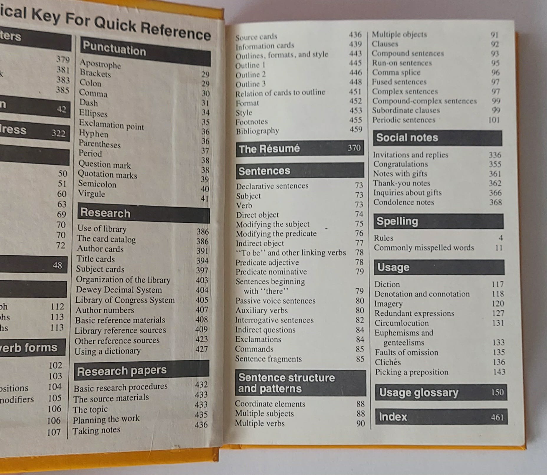 pgse words yellow inside.jpg
